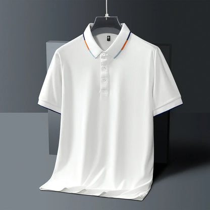 Como Polo T-shirt