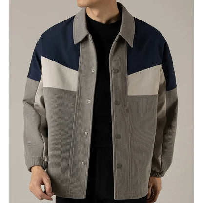 Chiazzo Jacket