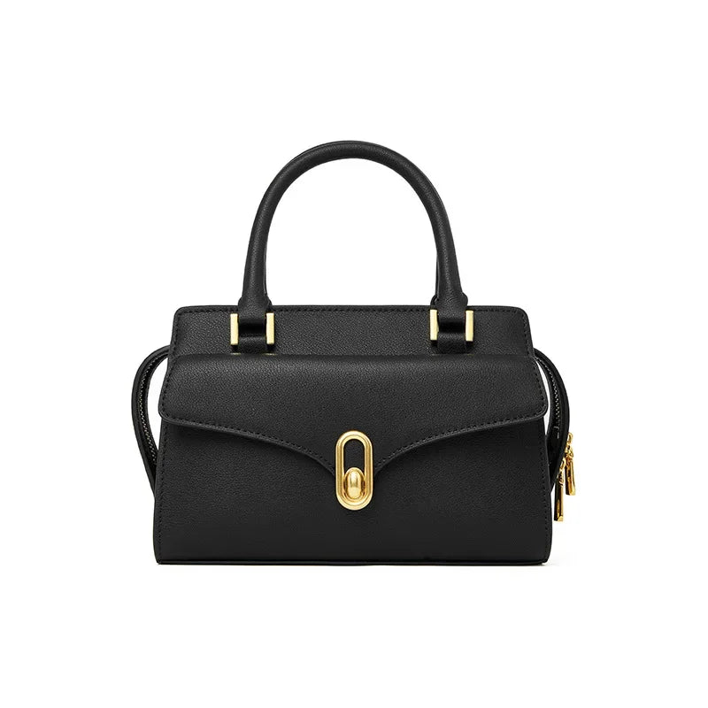 Karissa Handbag