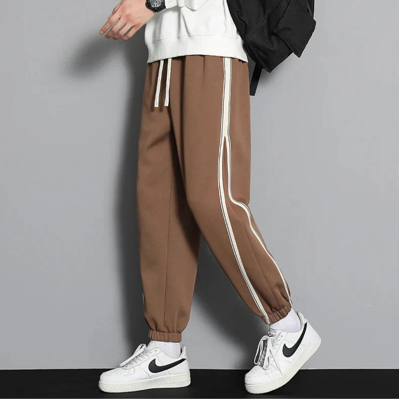 L'echalp Pants