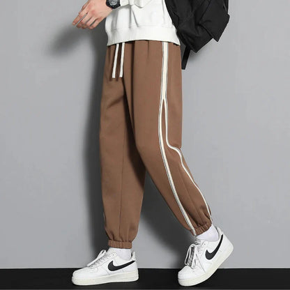 L'echalp Pants