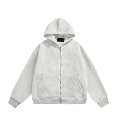 Arizon Backpack Hoodie