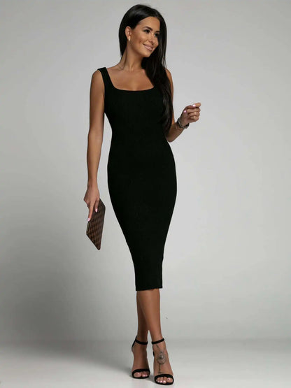 Léa Dress