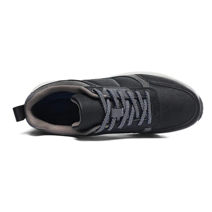 Tono Shoes