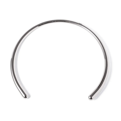 Drop of Liberty Steel Choker