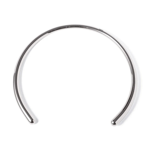 Drop of Liberty Steel Choker
