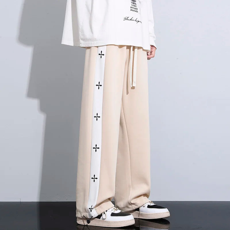 Monterey Pants
