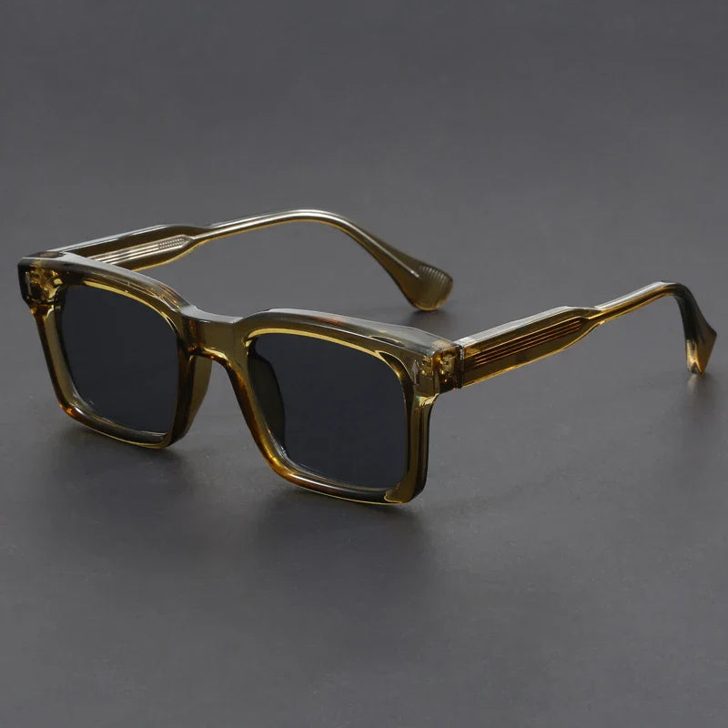 Aviato Ban Sunglasses