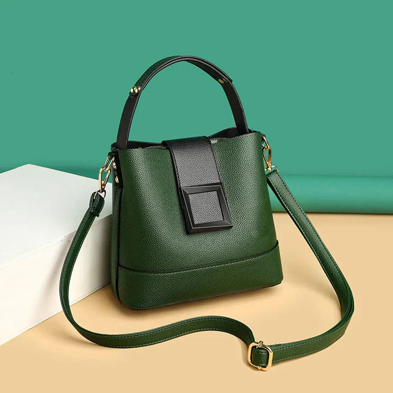 Adella Handbag