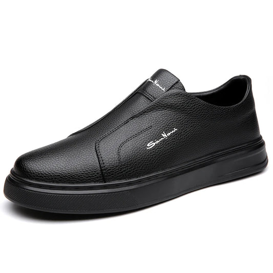 San Nami Shoes