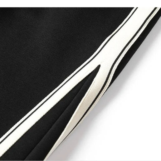 L'echalp Pants