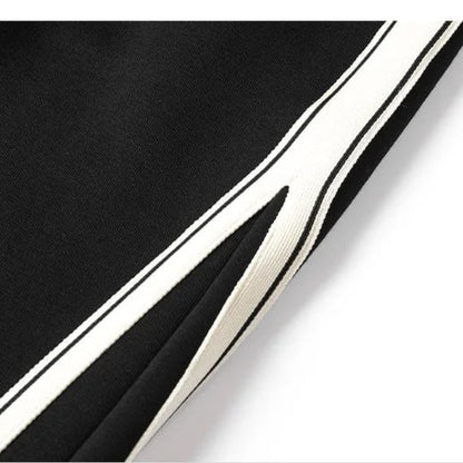 L'echalp Pants