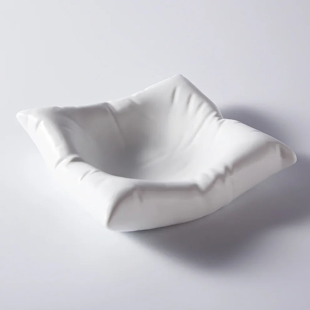 Billow Plates