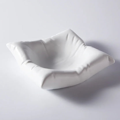 Billow Plates