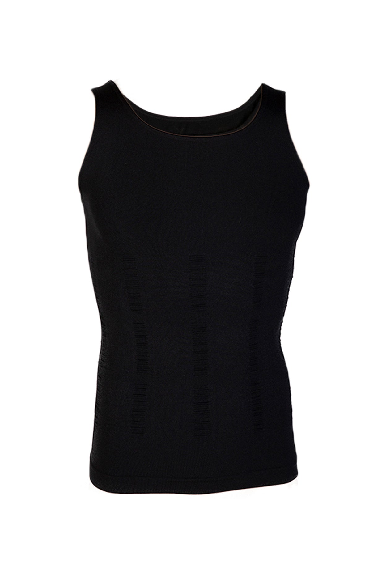 Men's Sculpting Undershirt