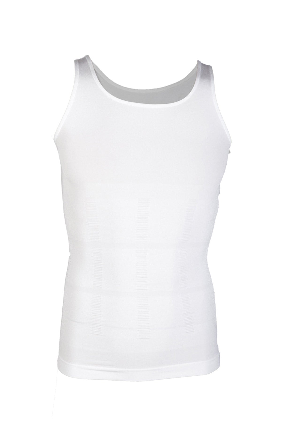 Men's Sculpting Undershirt