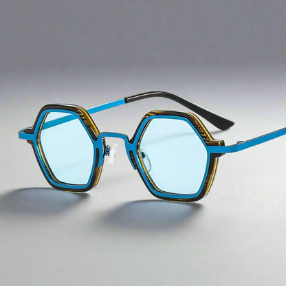 Norwalk San Shades