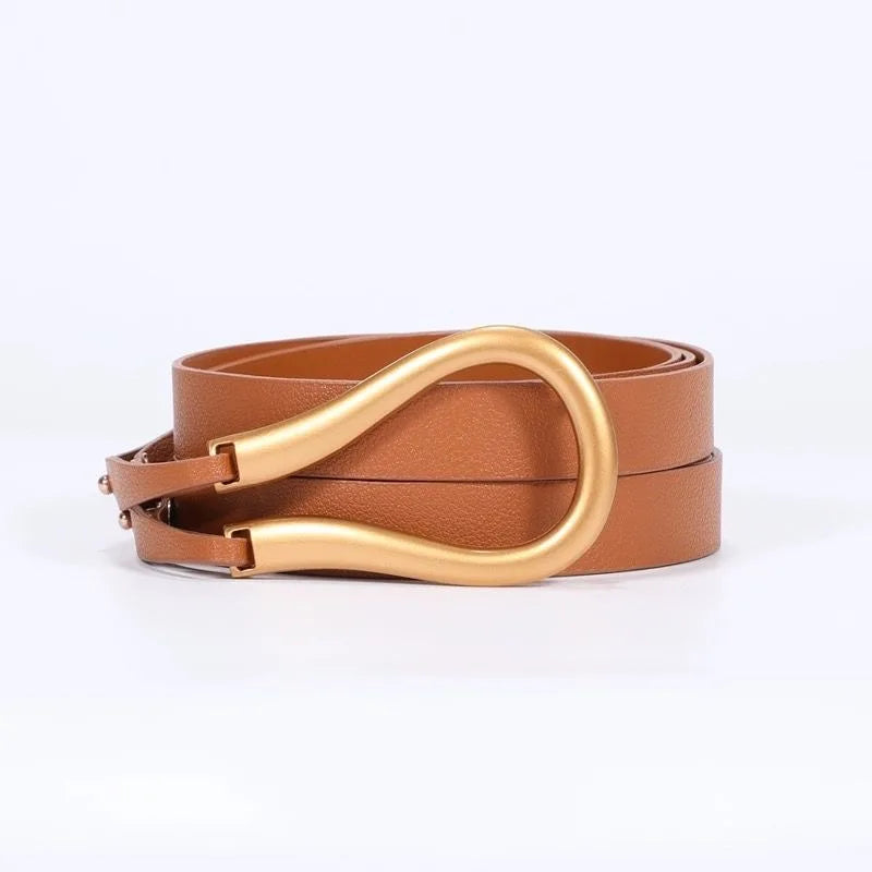 Alvi Belt