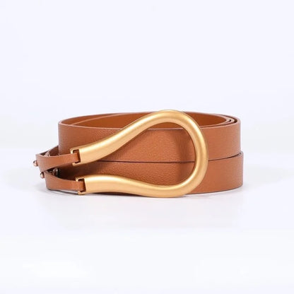 Alvi Belt