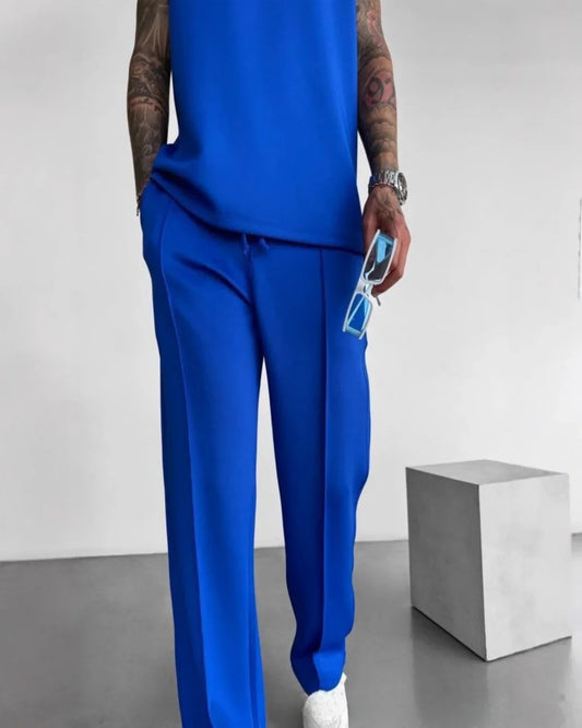 Abakhan 2 Piece Set