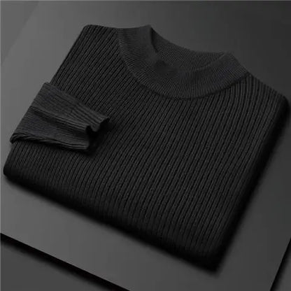Lorenzo Hiver Sweater