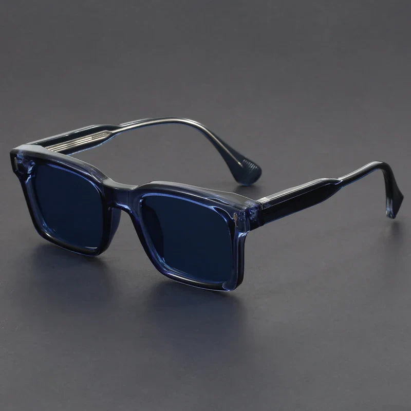 Aviato Ban Sunglasses