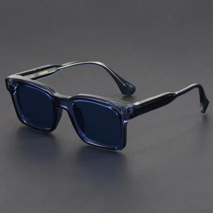 Aviato Ban Sunglasses