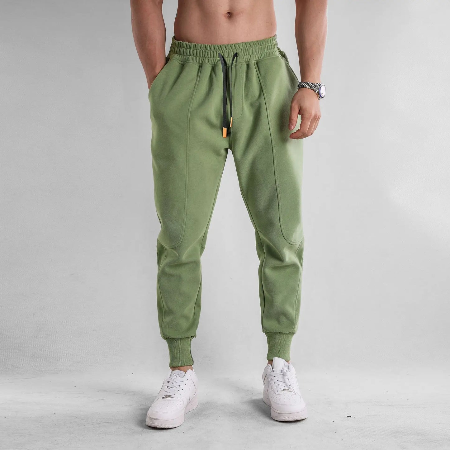 Veloce Joggers