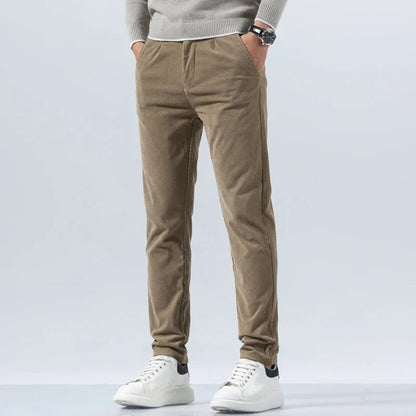 Verone Trousers