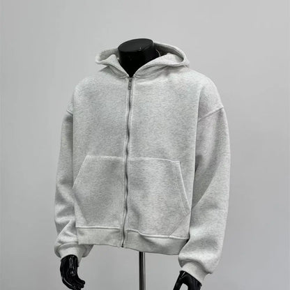 Arizon Backpack Hoodie