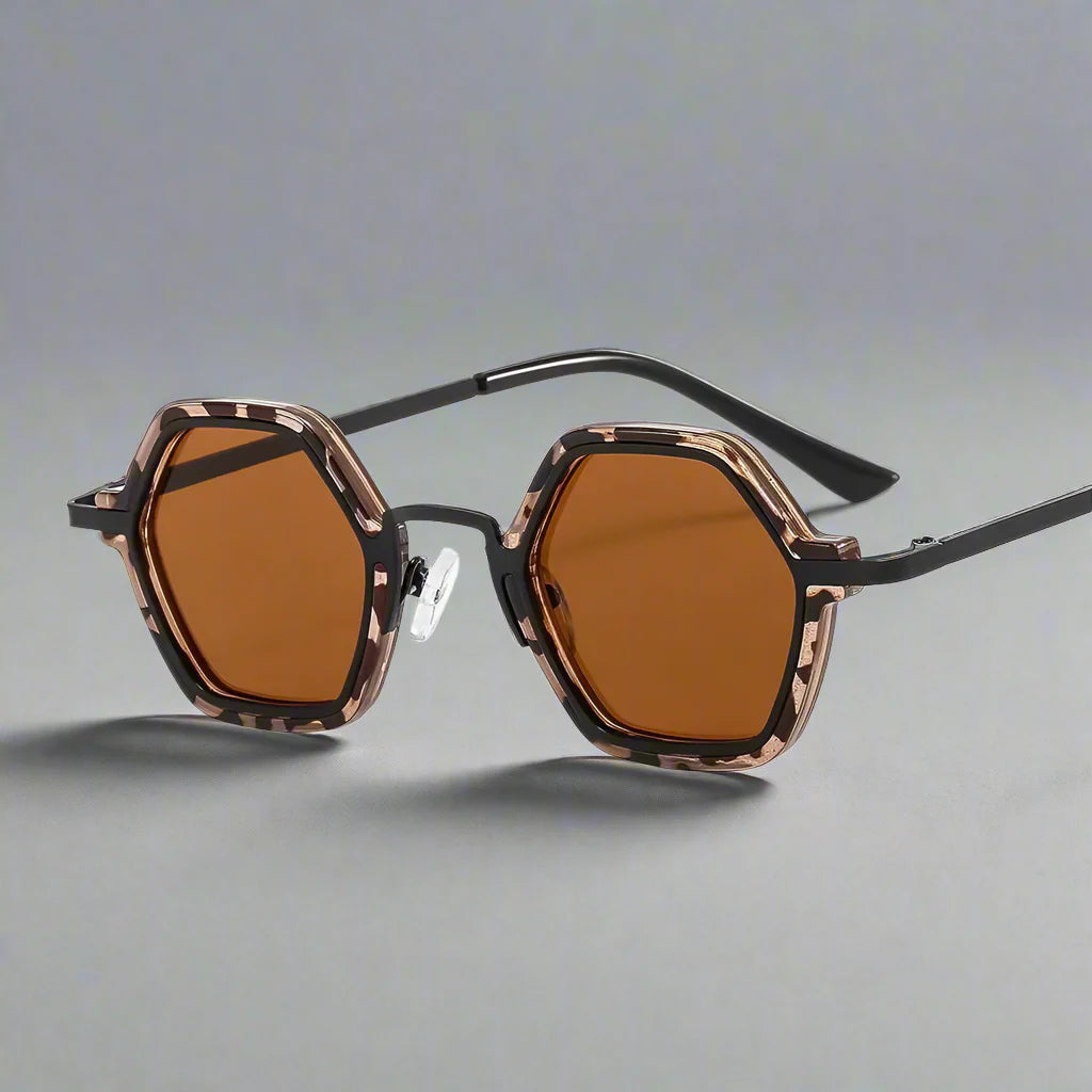 Norwalk San Shades