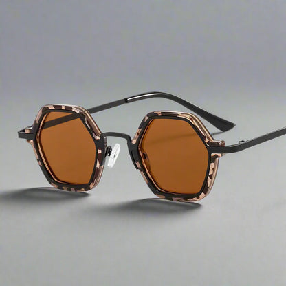 Norwalk San Shades