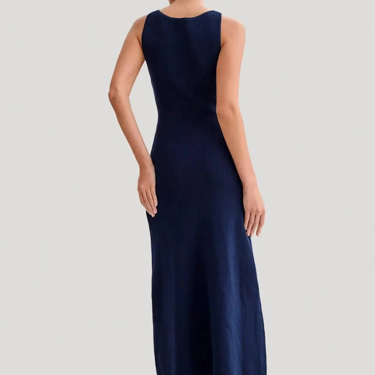 Katty Elegante Dress