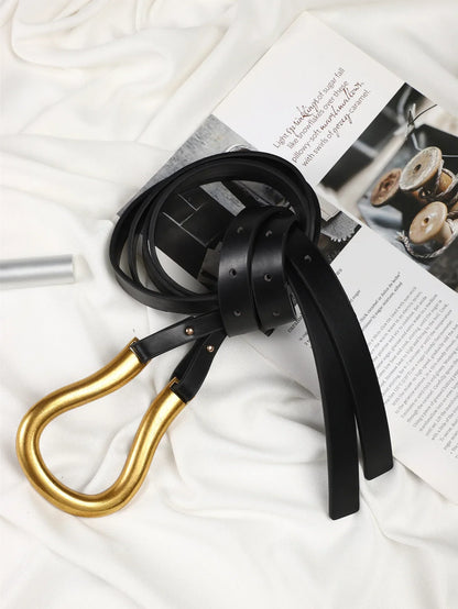 Alvi Belt