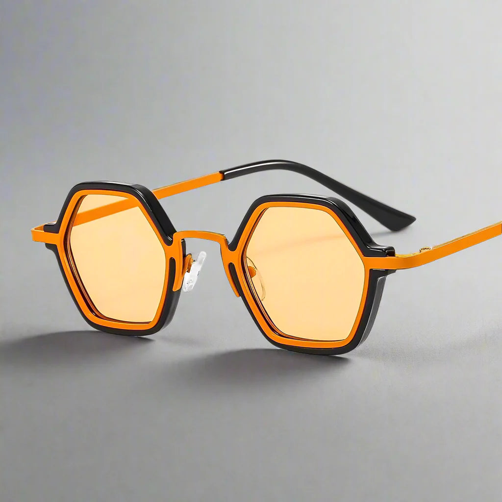 Norwalk San Shades