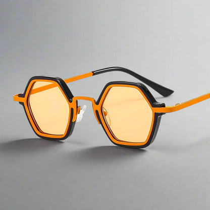 Norwalk San Shades