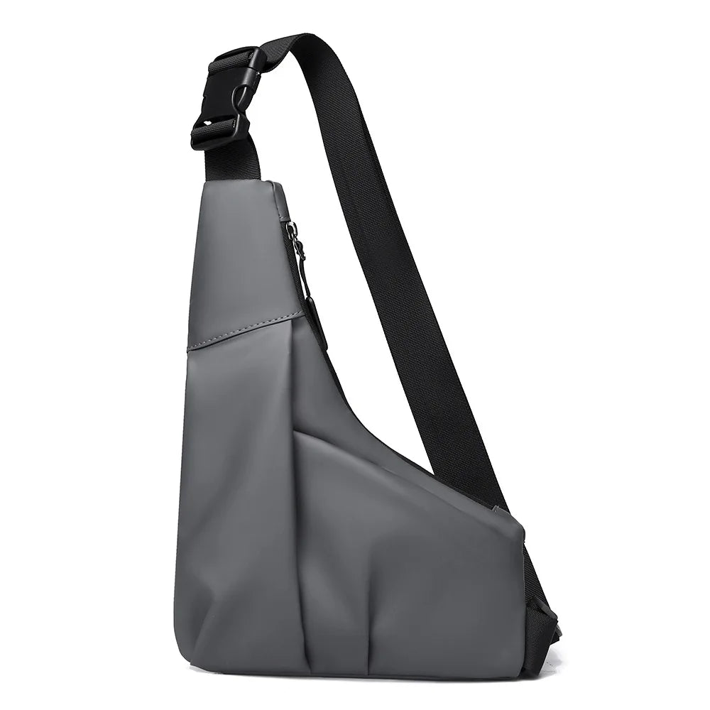 Harper Crossbody Bag