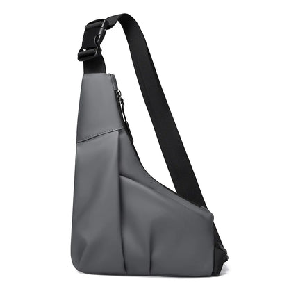 Harper Crossbody Bag