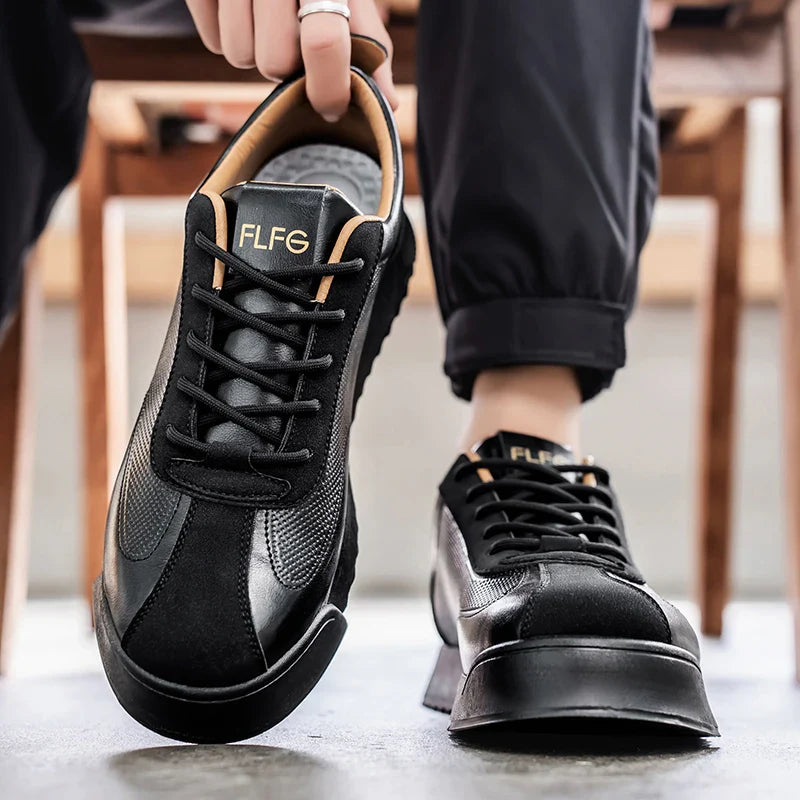 FLFG Shoes