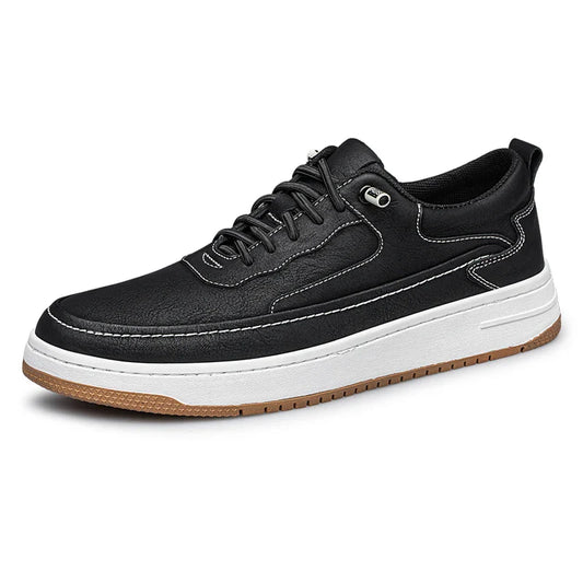 Edmond Shoes