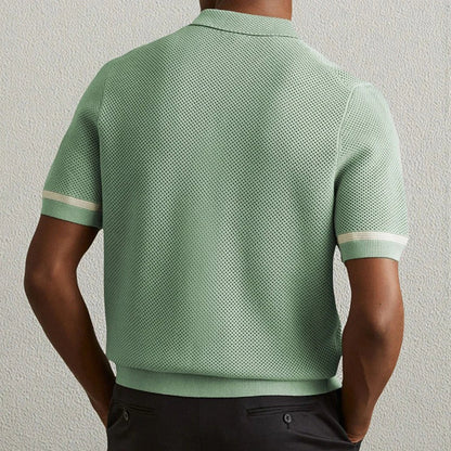 Bernal Vanderbilt Shirt