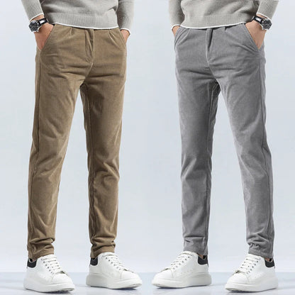Verone Trousers