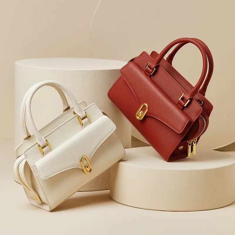 Karissa Handbag
