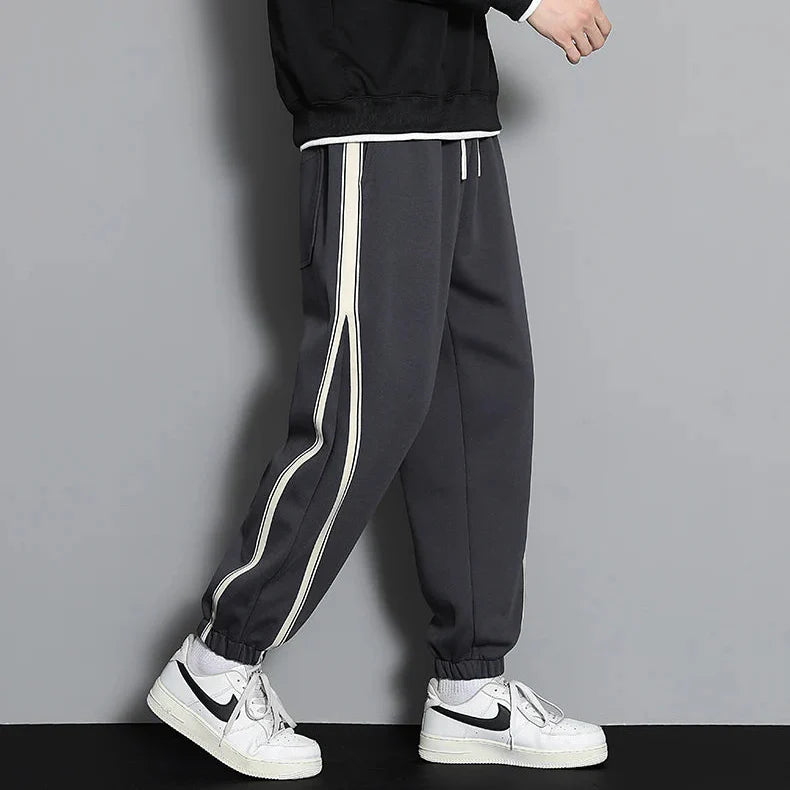 L'echalp Pants