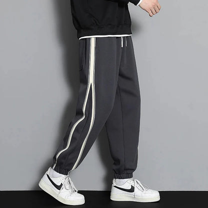 L'echalp Pants