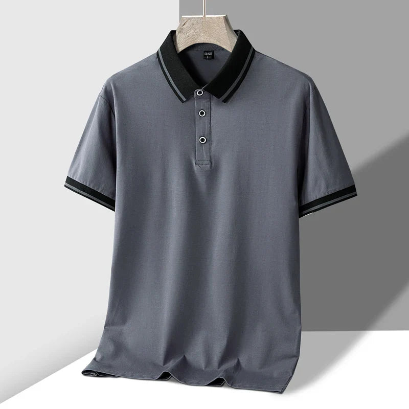 Pitty Polo T-shirt