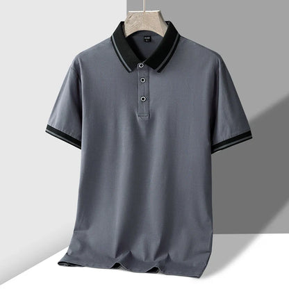Pitty Polo T-shirt