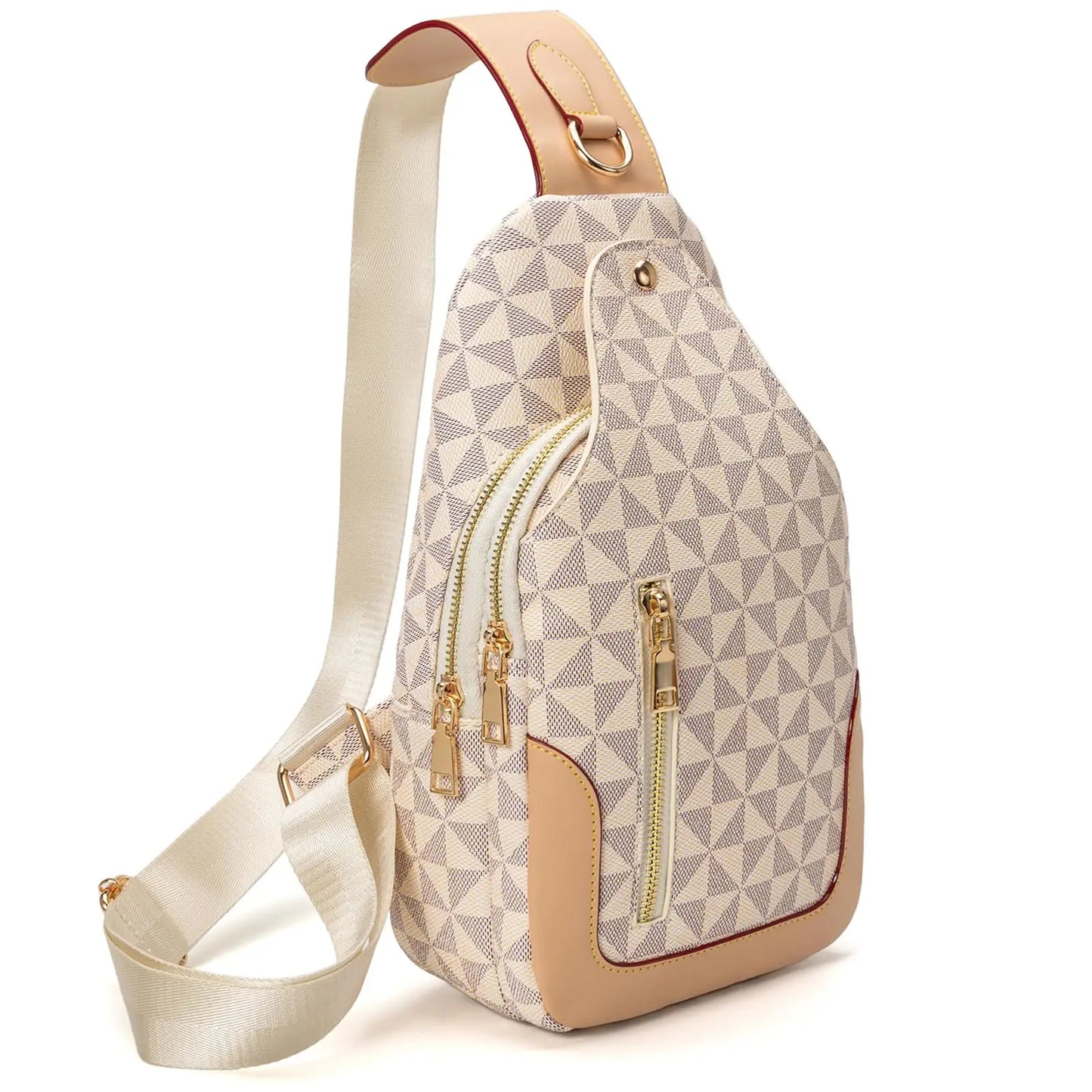 Arden Crossbody Bag