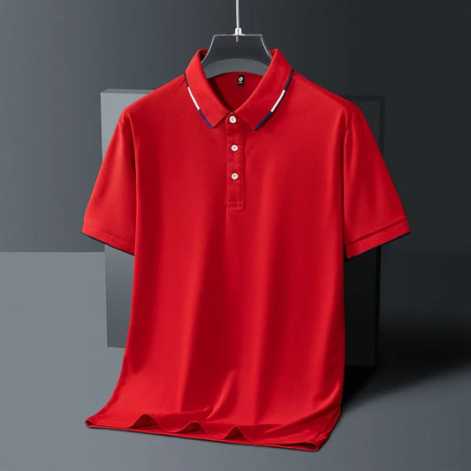 Como Polo T-shirt