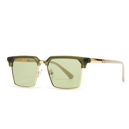 Orizzonte Sunglasses